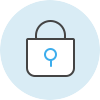 Samsung login